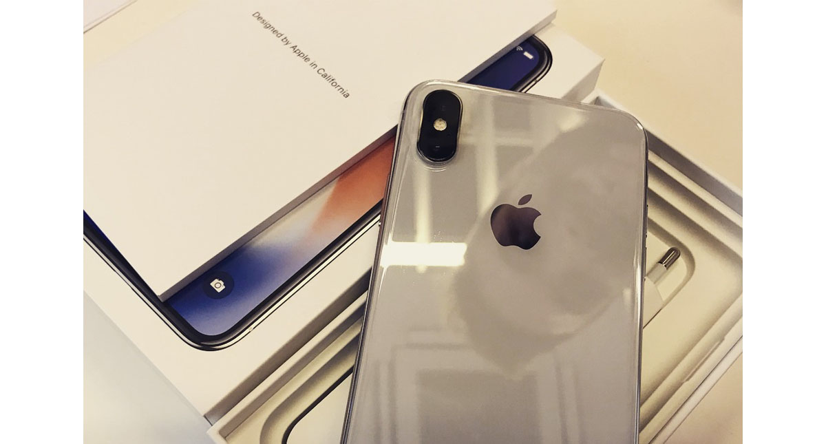 Apple prepara un iPhone de “bajo” costo