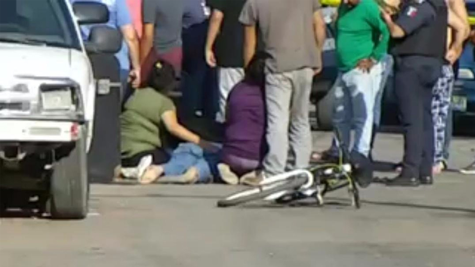 Jornada violenta deja ocho asesinados en Guanajuato - irapuato-jornada-violenta-la-paz-2