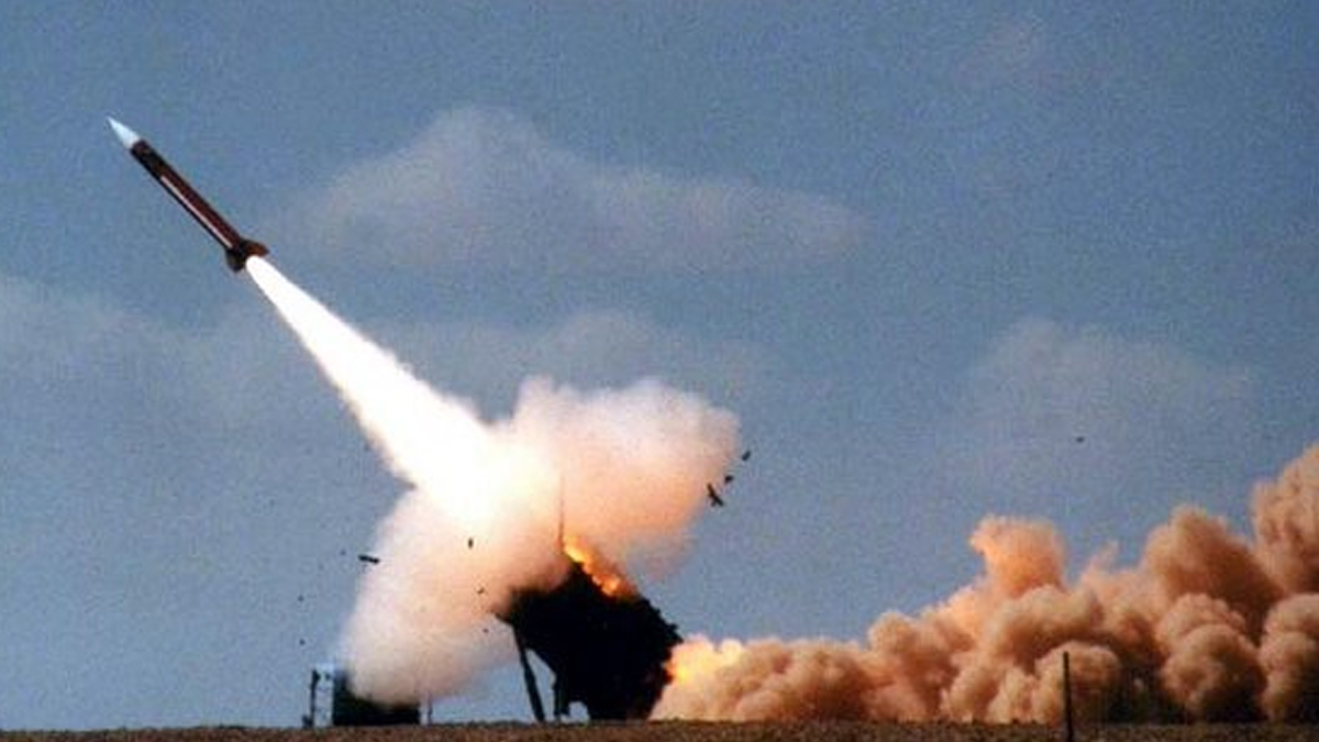 Israel derribe avión de combate sirio - israel-avion-siria