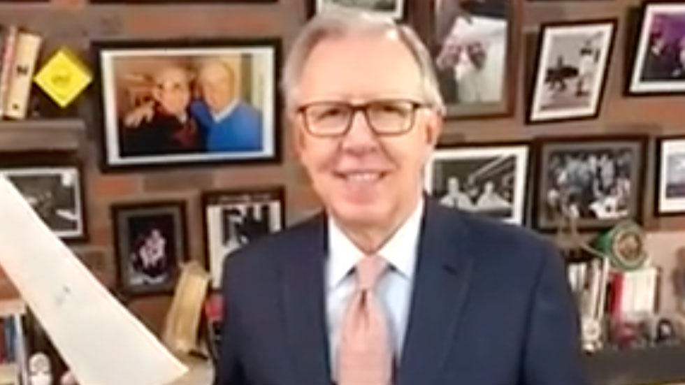 ¡Las Noticias! Impunes los asesinatos de otros dos periodistas ¡Las Noticias! Impunes los asesinatos de otros dos periodistas