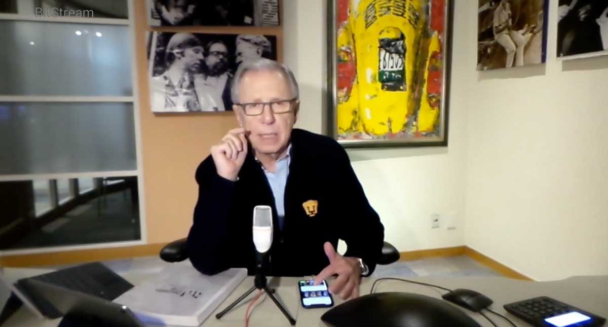 Analizamos la jornada electoral