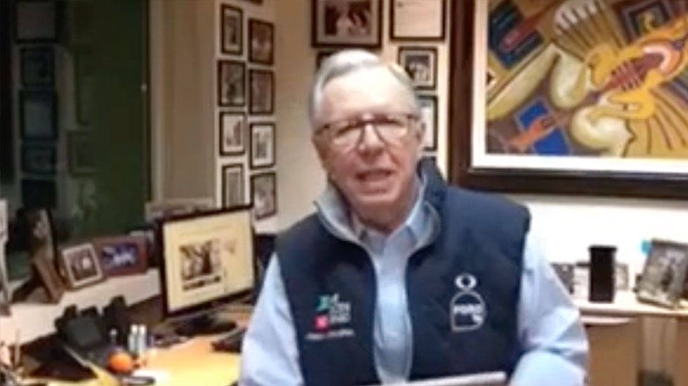 ¡Las Noticias! Se alcanza acuerdo en Cumbre del Pacífico para avanzar contra desigualdad ¡Las Noticias! Se alcanza acuerdo en Cumbre del Pacífico para avanzar contra desigualdad