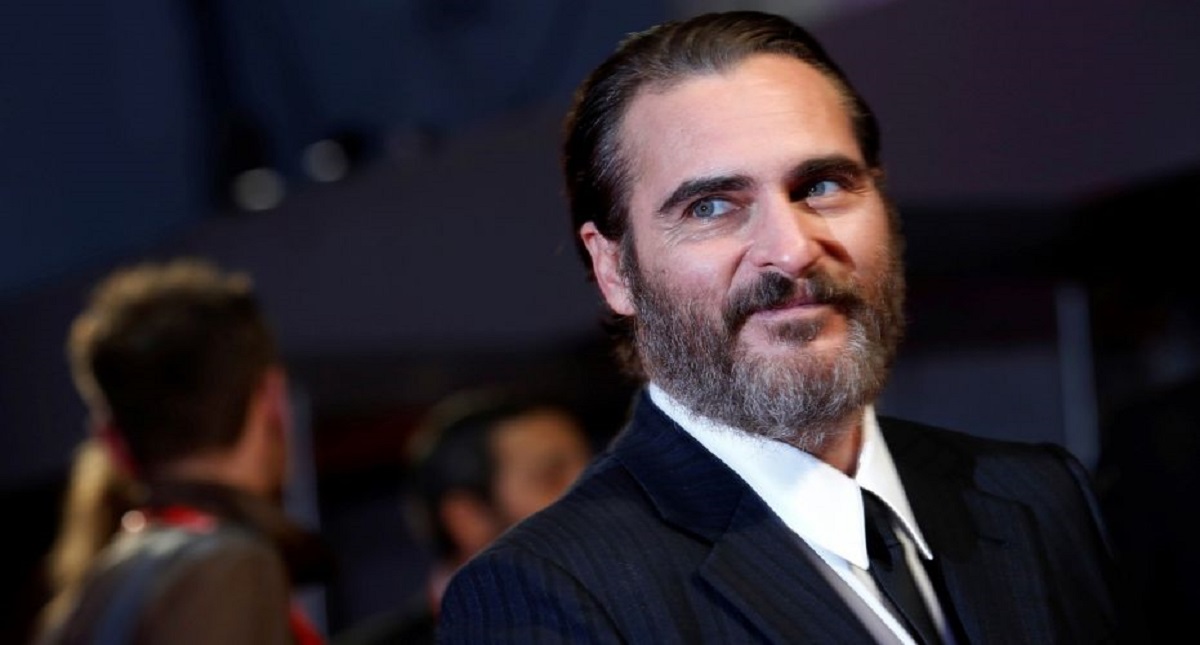 ‘Joker’ de Joaquin Phoenix podría obtener la clasificación R
