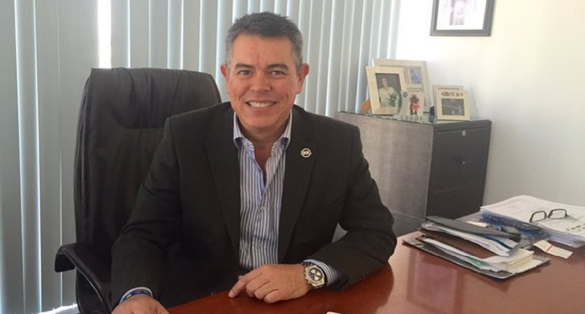 CIRT desea sabiduría a AMLO para que gobierne con éxito - jose-luis-rodriguez-aguirre-cirt