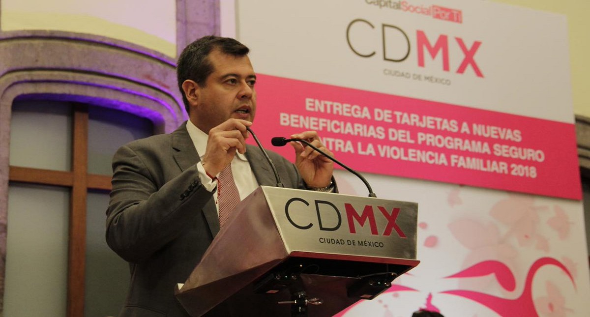 Es proceso de reconstrucción pendiente de actual administración: Amieva - jose-ramon-amieva-1