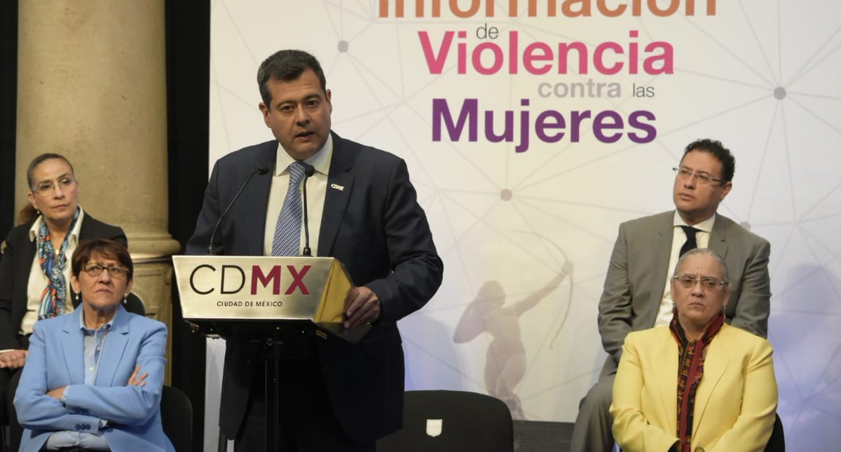 Iniciarán revisiones en plazas de la Ciudad de México