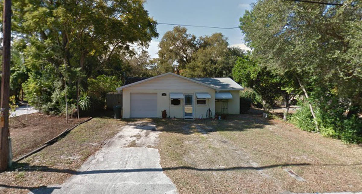 Joven dispara a su novia embarazada por solicitud de amistad en Facebook - joven-dispara-a-su-novia-embarazada-por-solicitud-de-amistad-en-face