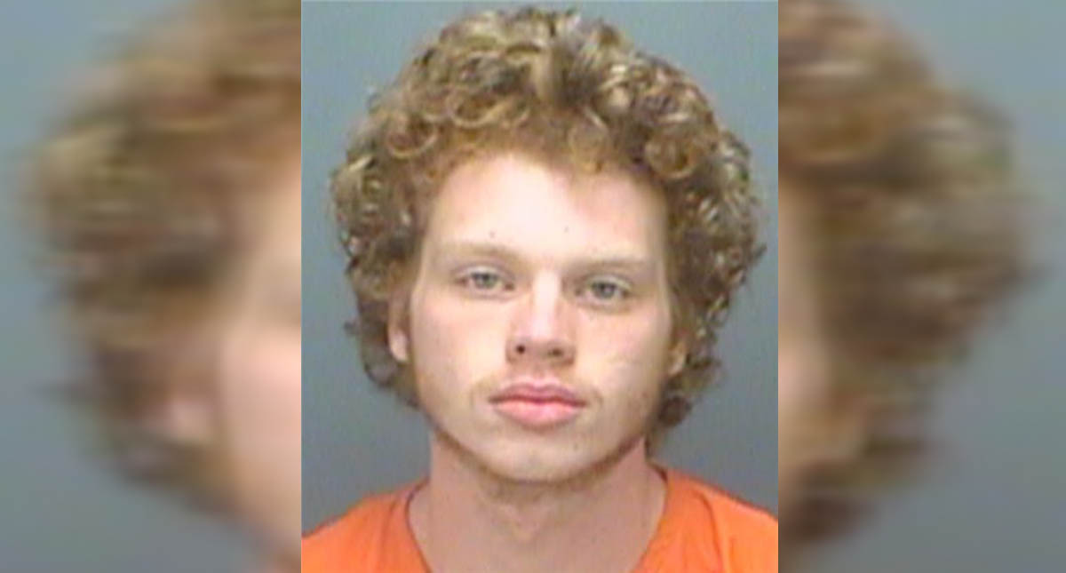 Joven dispara a su novia embarazada por solicitud de amistad en Facebook