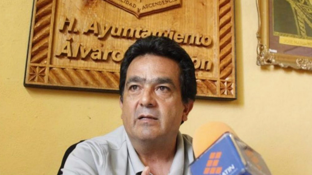 Hallan culpable a exalcalde en Michoacán por homicidio