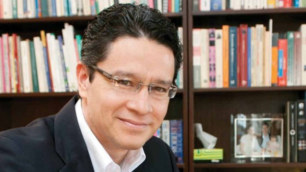 Proponen a Zentella para encabezar Infonavit