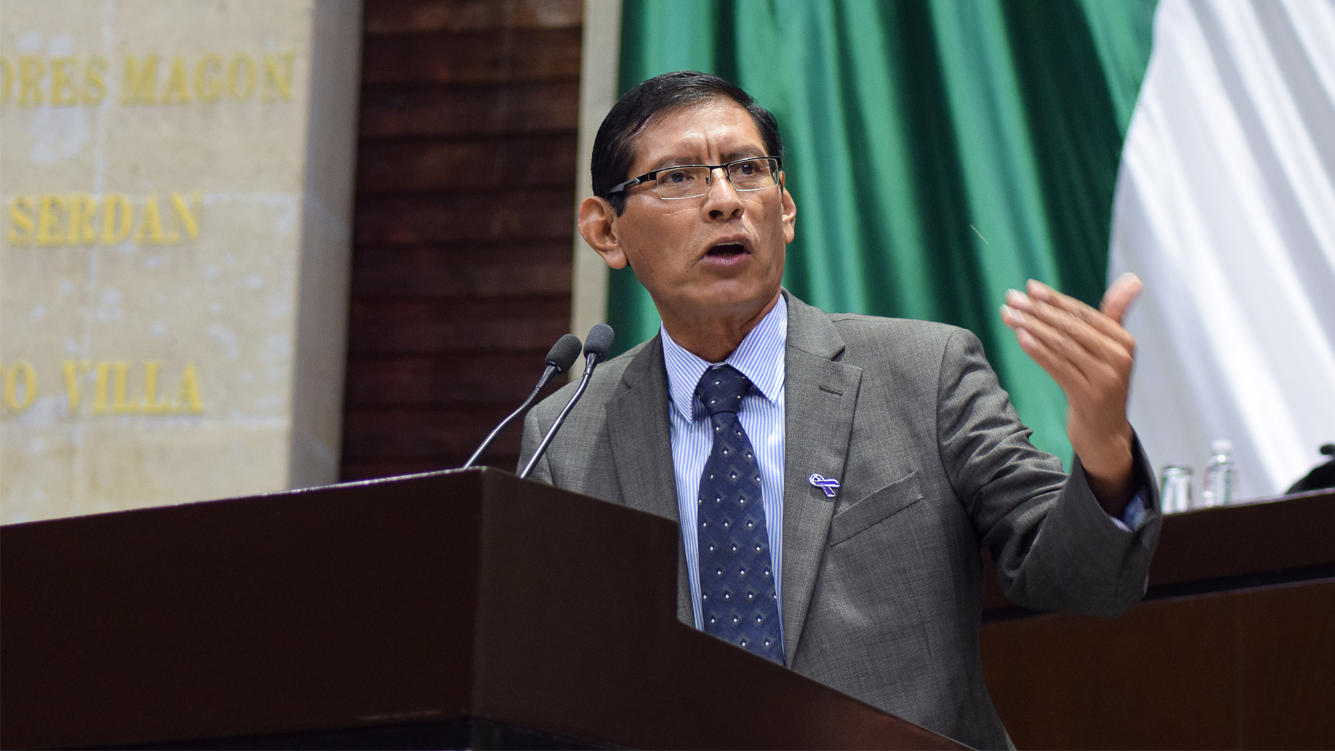 Salarios del próximo gobierno serán apegados a derecho: Morena