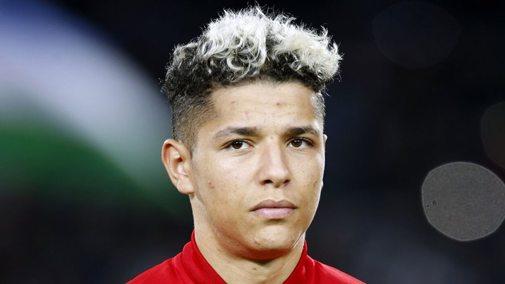 Jugador de Marruecos será juzgado por homicidio tras jugar Mundial