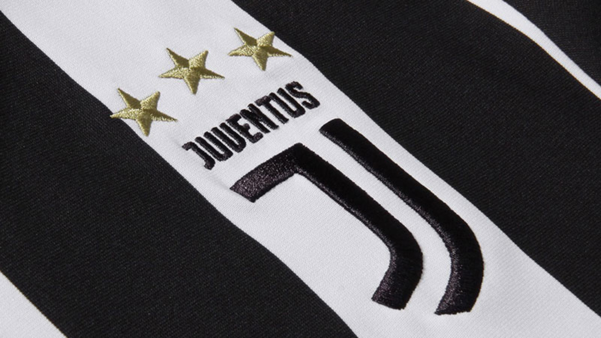 La Juventus promete cumplir la ley e informar sus contrataciones - juventus-cristiano-ronaldo-bolsa-italia