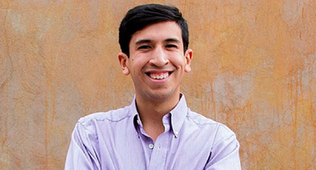 Kumamoto será oposición de los gobiernos de Jalisco y AMLO - kumamoto