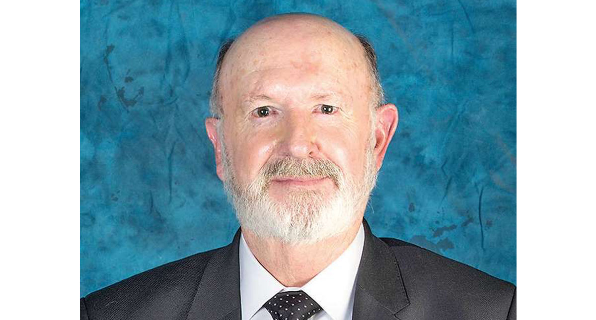 No me gustaría la continuidad de Osorio: Manuel Lapuente