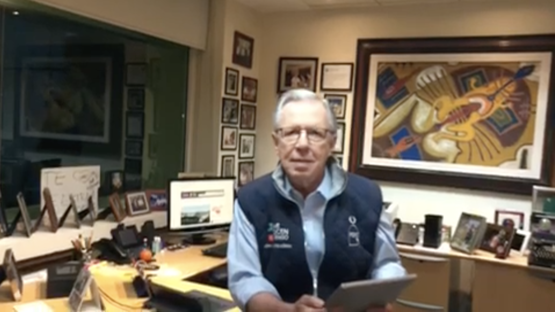 ¡Las noticias! Cae avión de adiestramiento de la Sedena