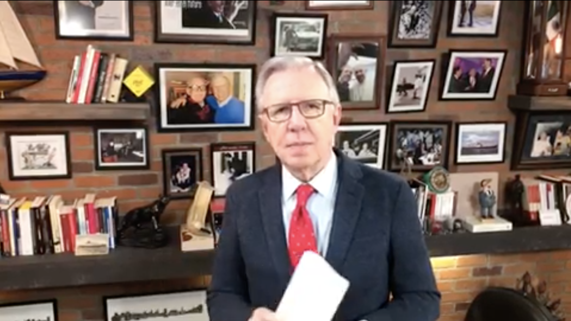 ¡Las noticias! Nueva alerta de viaje de EE.UU