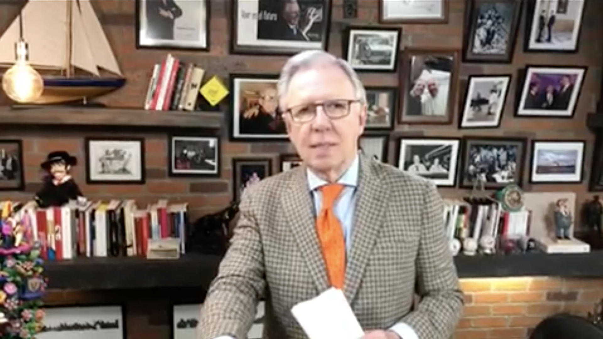 ¡Las noticias! Imposible, crear Comisión de la Verdad del Caso Iguala