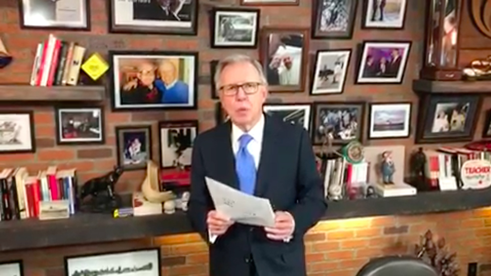 ¡Las Noticias! Abaten a sujeto en Tijuana que tomó dos rehenes