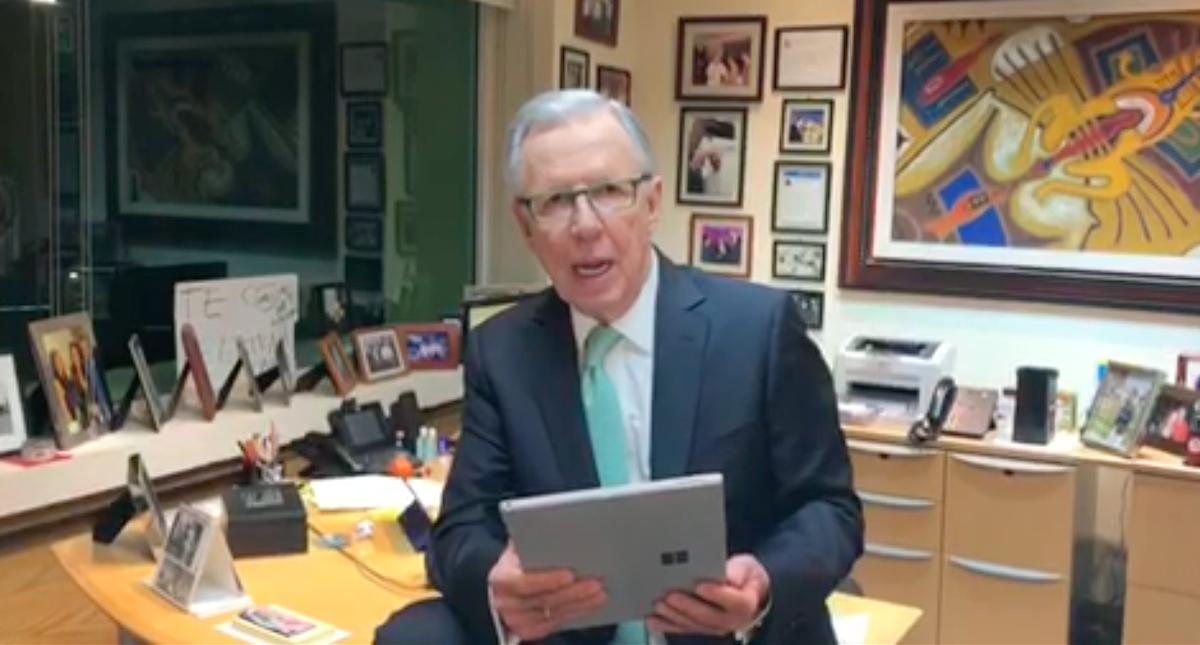 ¡Las Noticias! Matan a siete personas en funeral en Michoacán ¡Las Noticias! Matan a siete personas en funeral en Michoacán