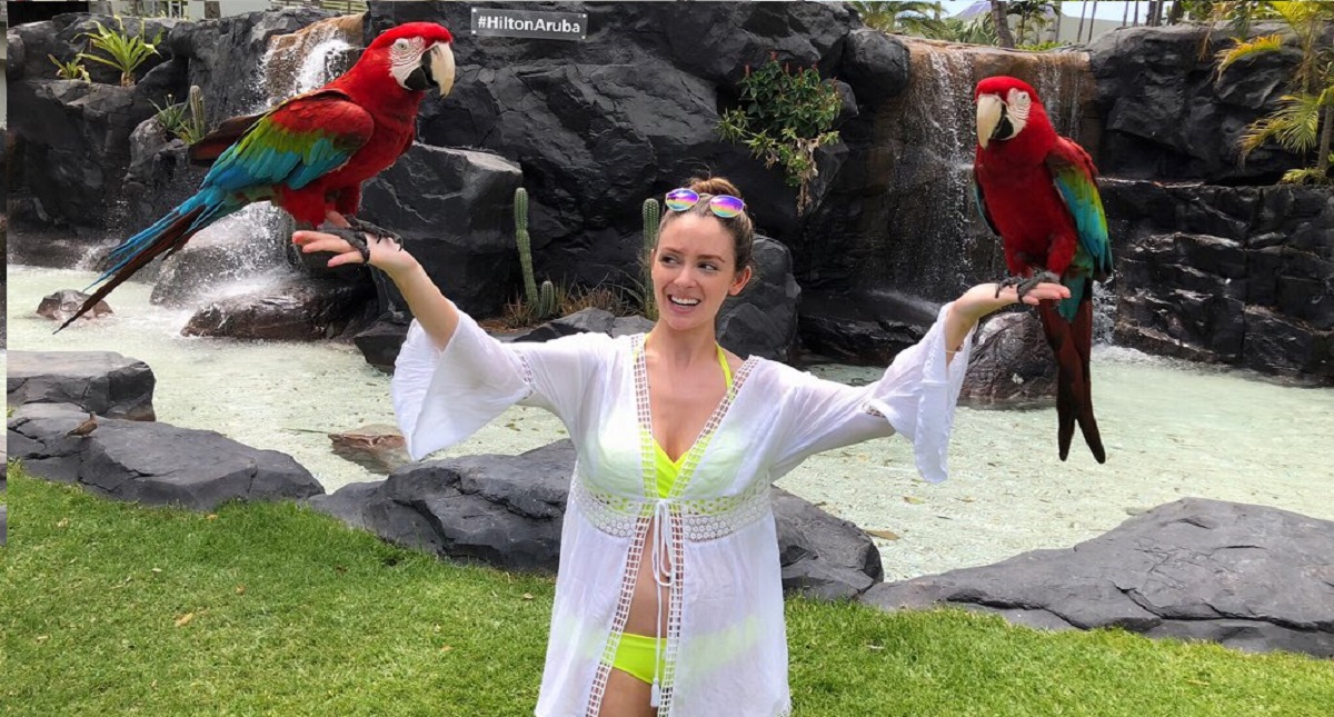 Le depositan un millón de dólares por error y los devuelve - le-depositan-un-millon-de-dolares-por-error-y-los-devuelve