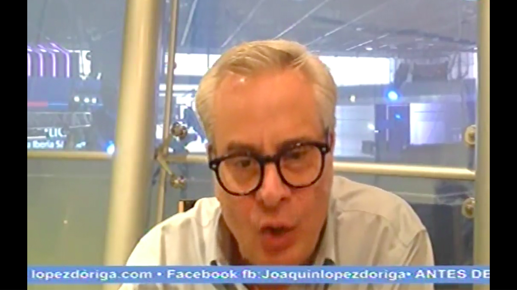 ¿Qué dio la victoria a López Obrador?: Leopoldo Gómez