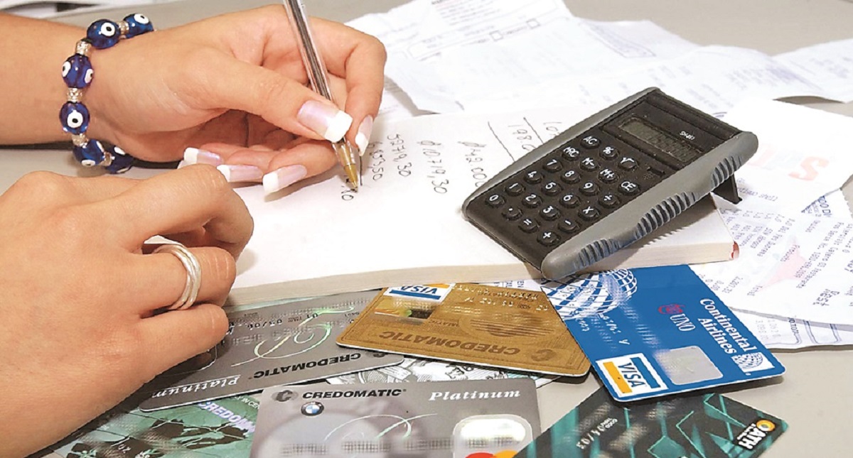 Llama Condusef a tener cuidado con nuevos créditos de nómina