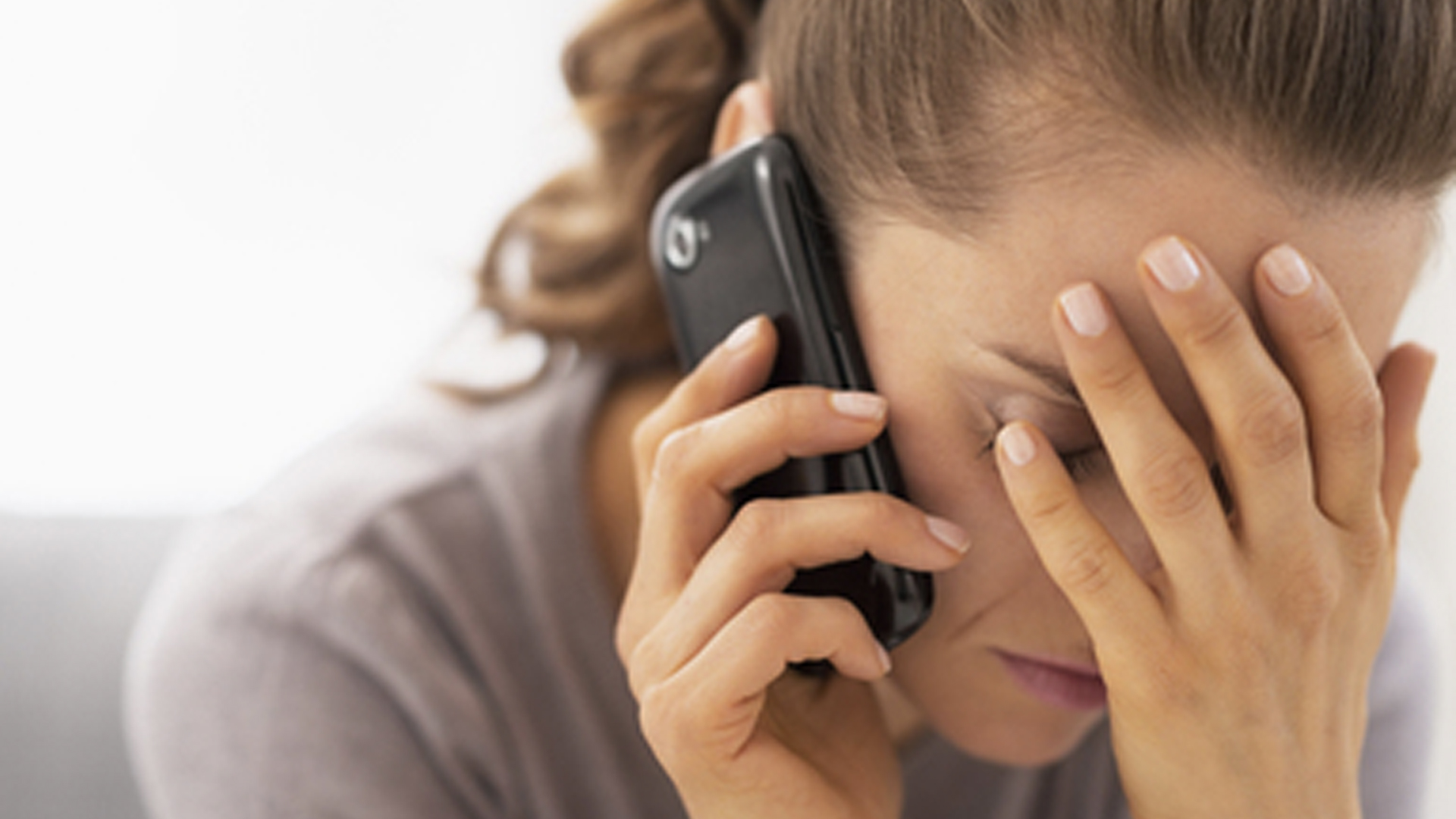 Alerta Condusef por falsas llamadas de Bancomer