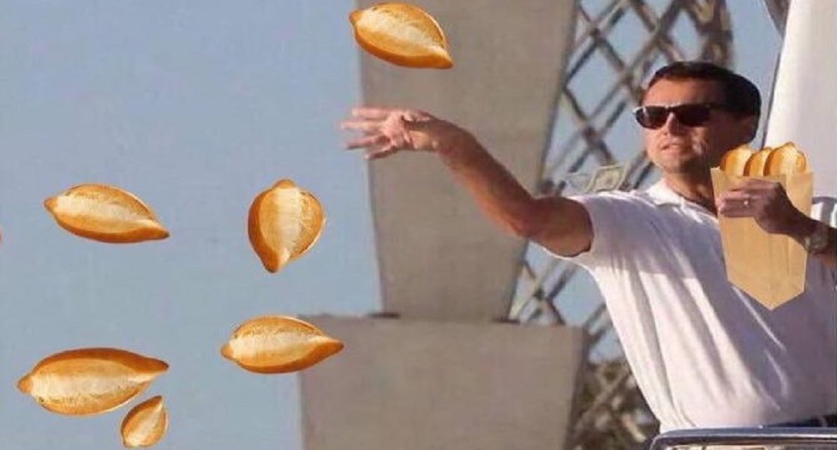 Llenan las redes sociales con memes del sismo