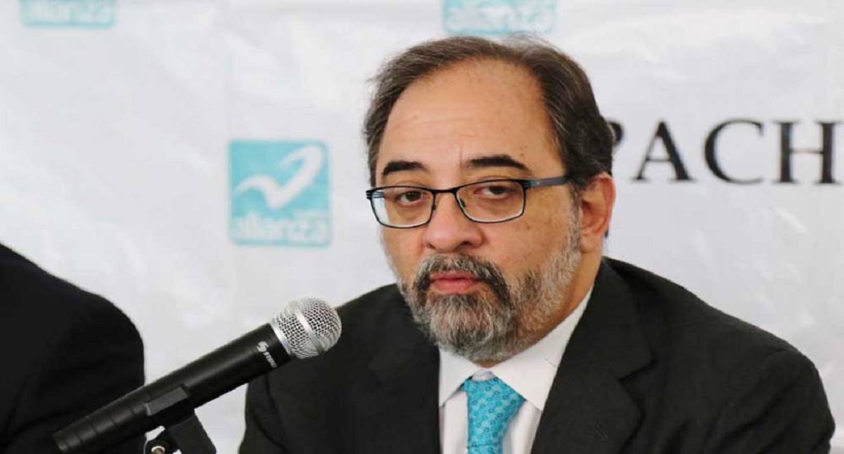 Nueva Alianza revisará voto por voto para no perder registro