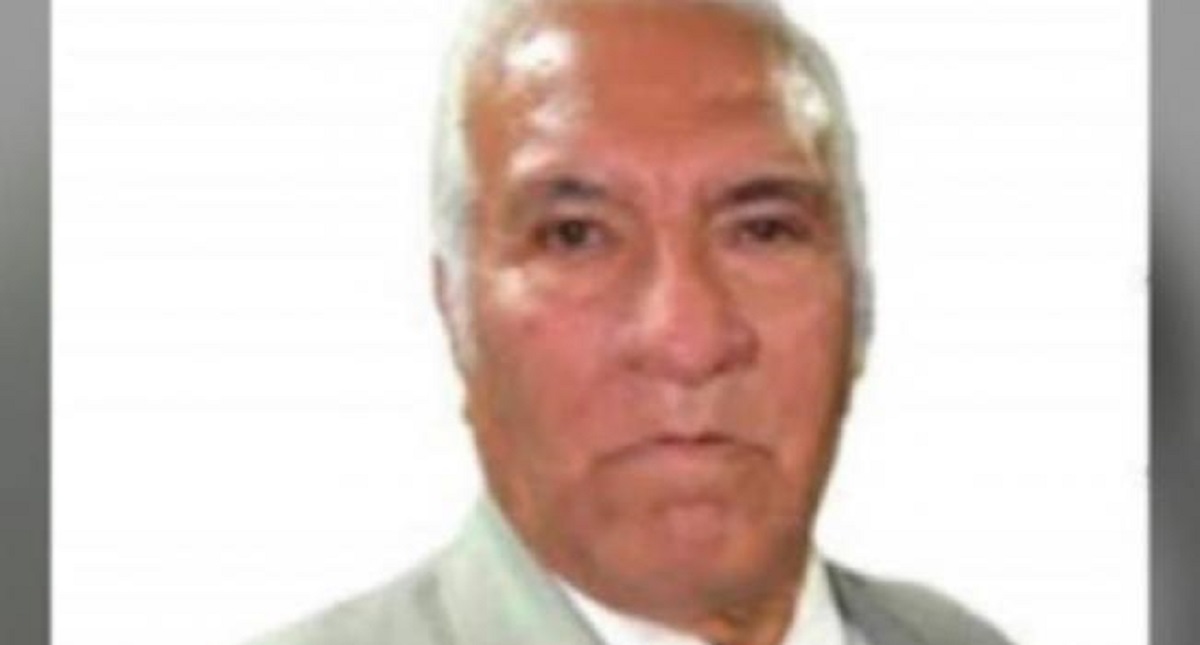 Abren carpeta de investigación por homicidio de periodista en Iztapalapa