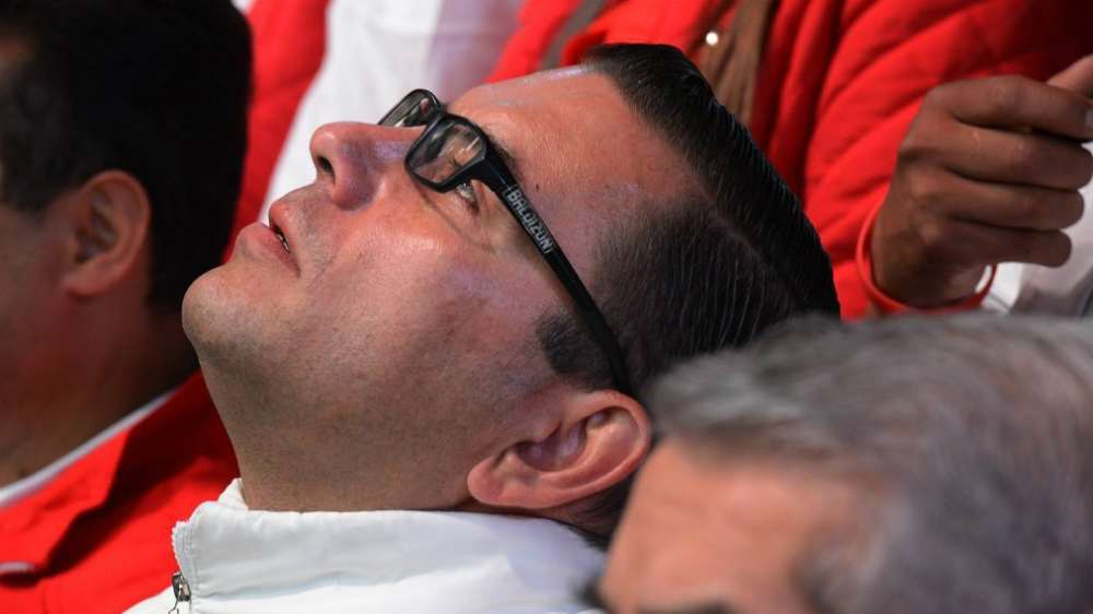 EE.UU. ordena deportación de político guatemalteco vinculado a Odebrecht - manuel-baldizon-2