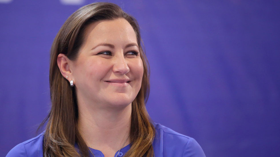 Recuento de votos por la gubernatura de Puebla iniciará el lunes - martha-erika-alonso