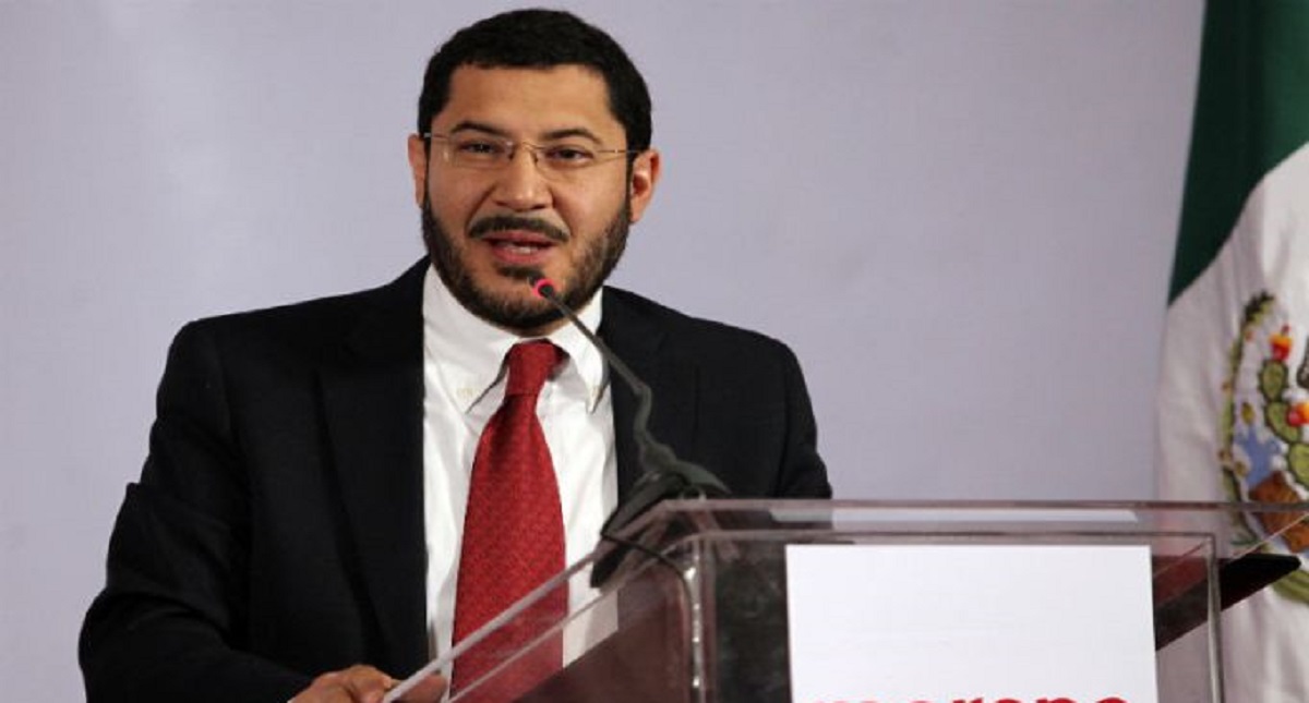 Senado ahorrará dos mil millones de pesos por austeridad Senado ahorrará dos mil millones de pesos por austeridad