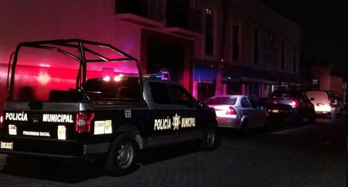 Mata a sus hijos y luego se suicida porque su ex se volvería a casar - mata-a-sus-2-hijos-y-luego-se-suicida-porque-su-ex-se-volveria-a-casar