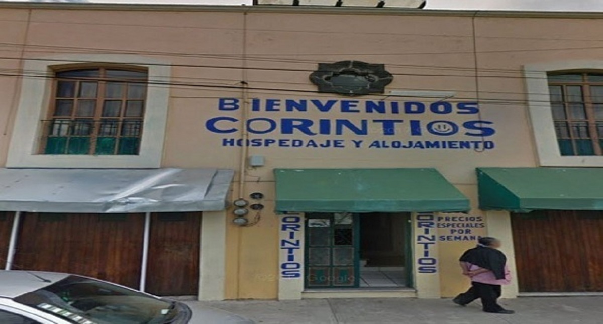 Mata a sus hijos y luego se suicida porque su ex se volvería a casar