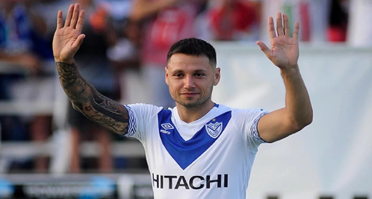 Amenazan de muerte a hijos de futbolista por cambiar de equipo