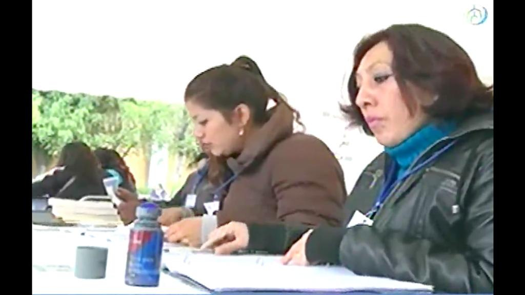 Responsabilizan a Morena de violencia postelectoral en Puebla