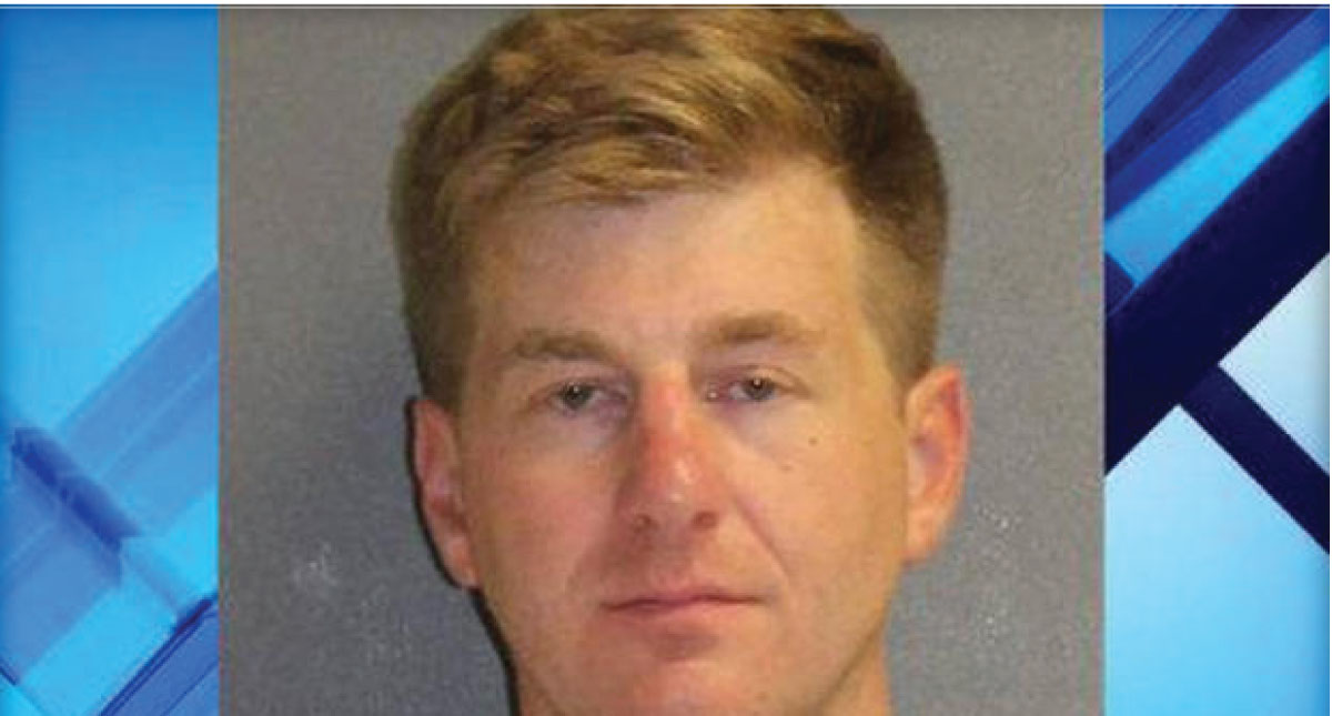 Médico acusado de violar a menor dice que solo lo estaba abrazando