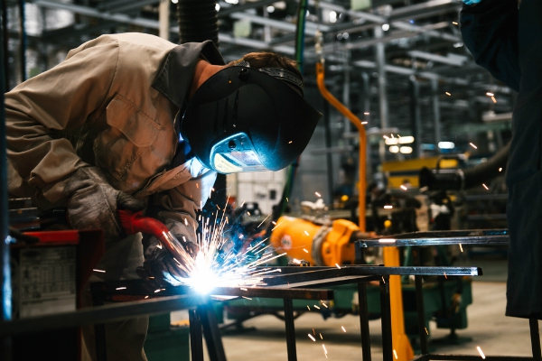 FMI reduce las perspectivas de crecimiento para México en 2019 - mexicocrecimientoint1