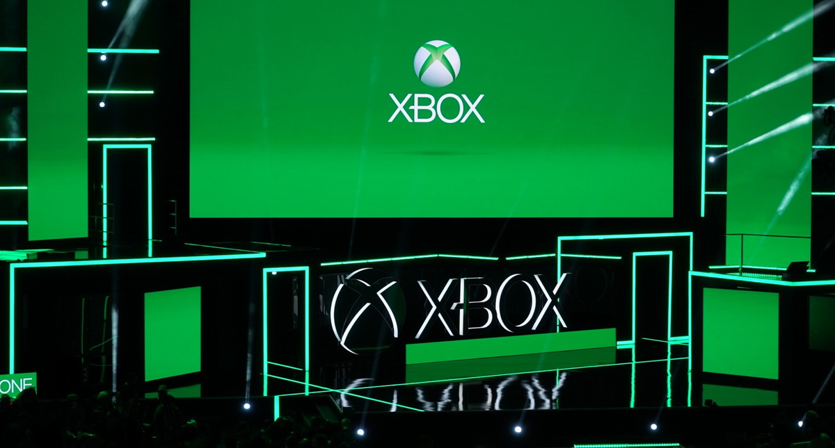 Revelan detalles sobre la siguiente consola de Microsoft