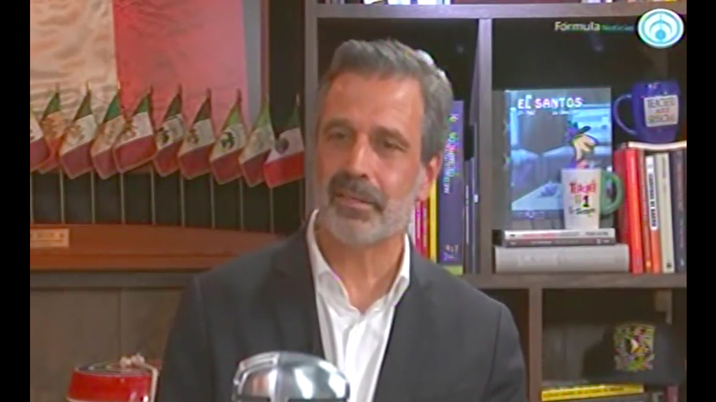 Exposición Tesoros de la HSA se presentará hasta el 23 de septiembre