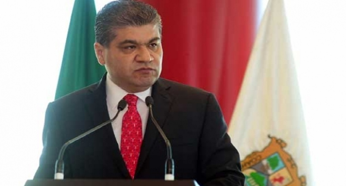 Con AMLO como presidente 17 gobernadores tendrán que bajarse el sueldo - miguel-riquelme-solis-de-coahuila