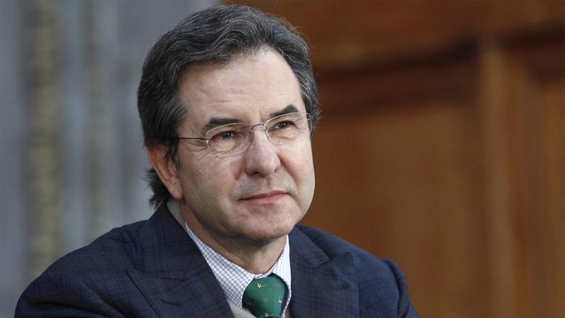 Mantendrá gobierno de AMLO evaluación a maestros - moctezuma-int