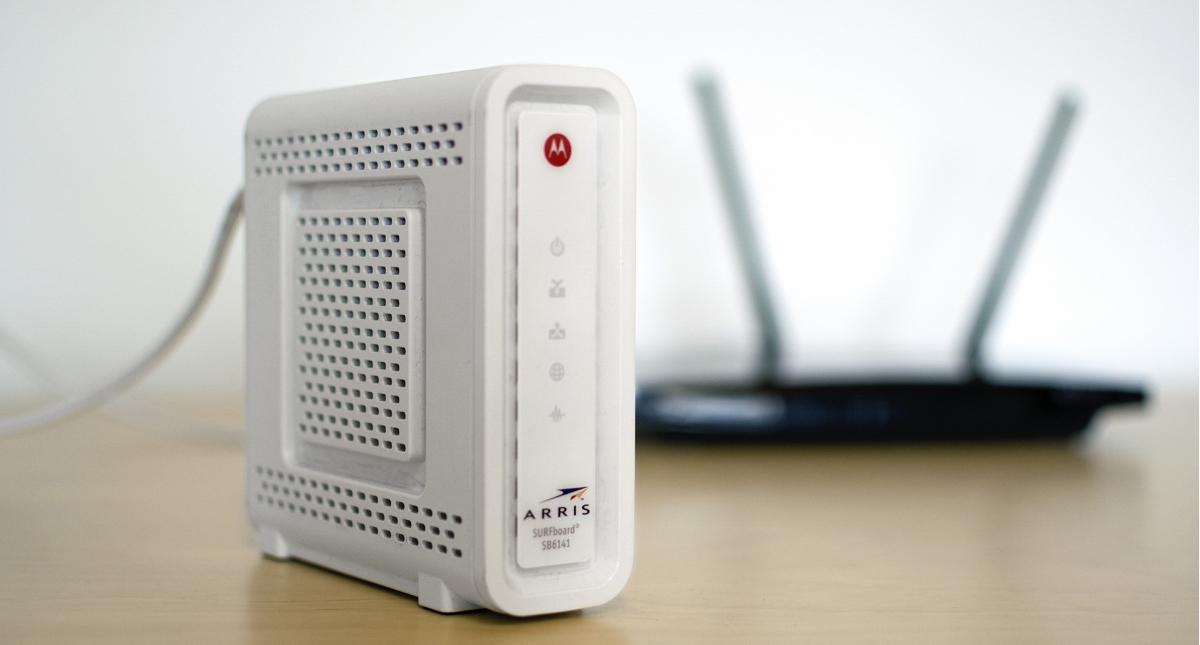 Conectados a internet 17 millones de hogares mexicanos