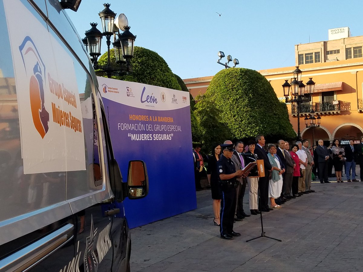 Reciben 30 mil llamadas por violencia intrafamiliar en León - mujeres-leon