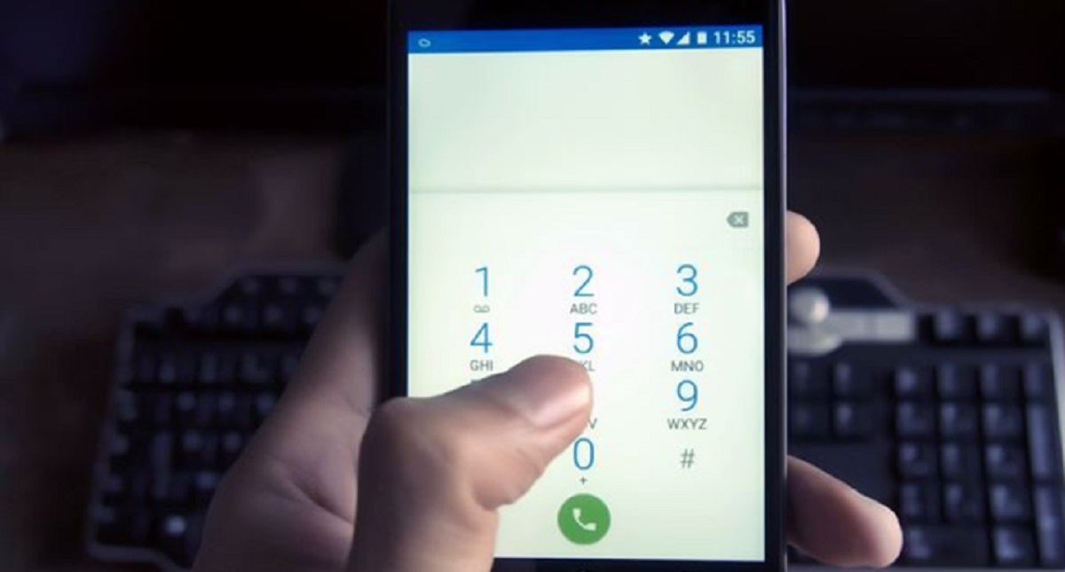 Negocios del AICM son víctimas de fraudes telefónicos