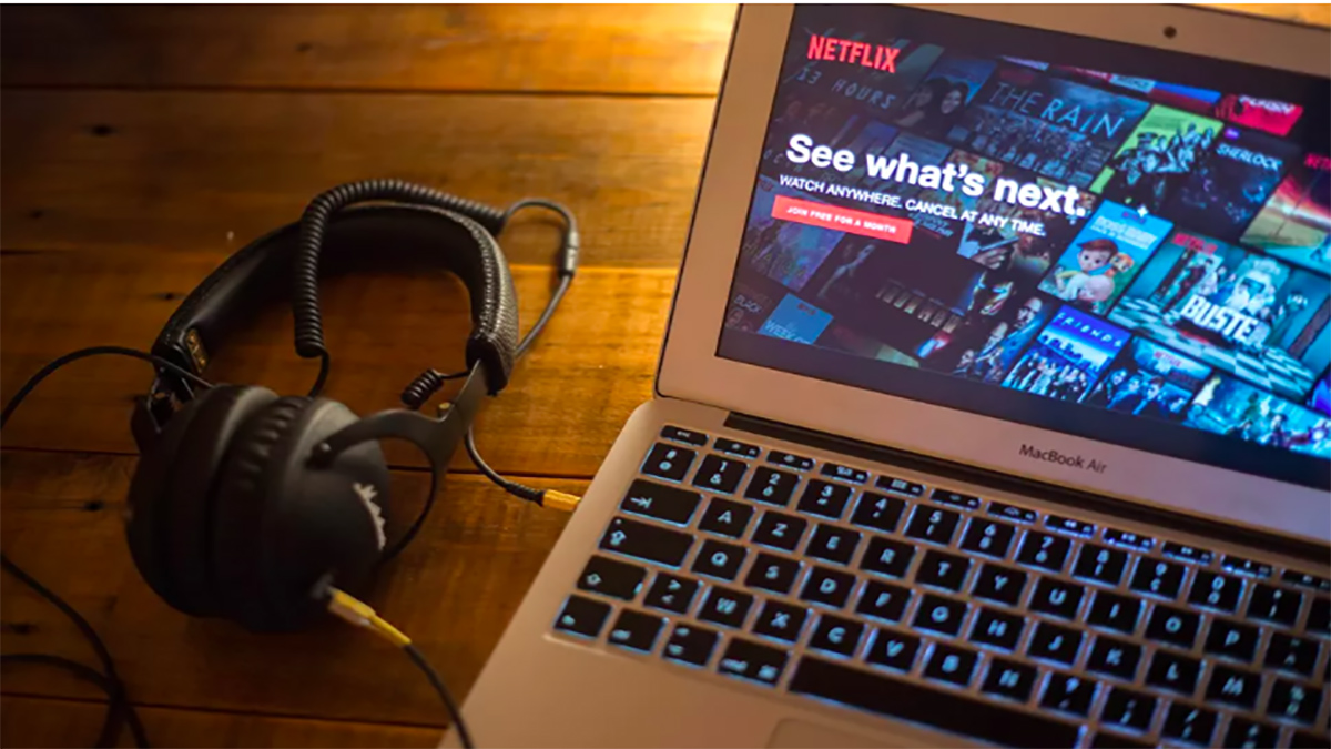 Netflix aumenta costos de suscripciones en México - netflix-resena