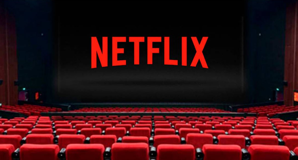 Netflix aplicará el mayor aumento de precio en su historia