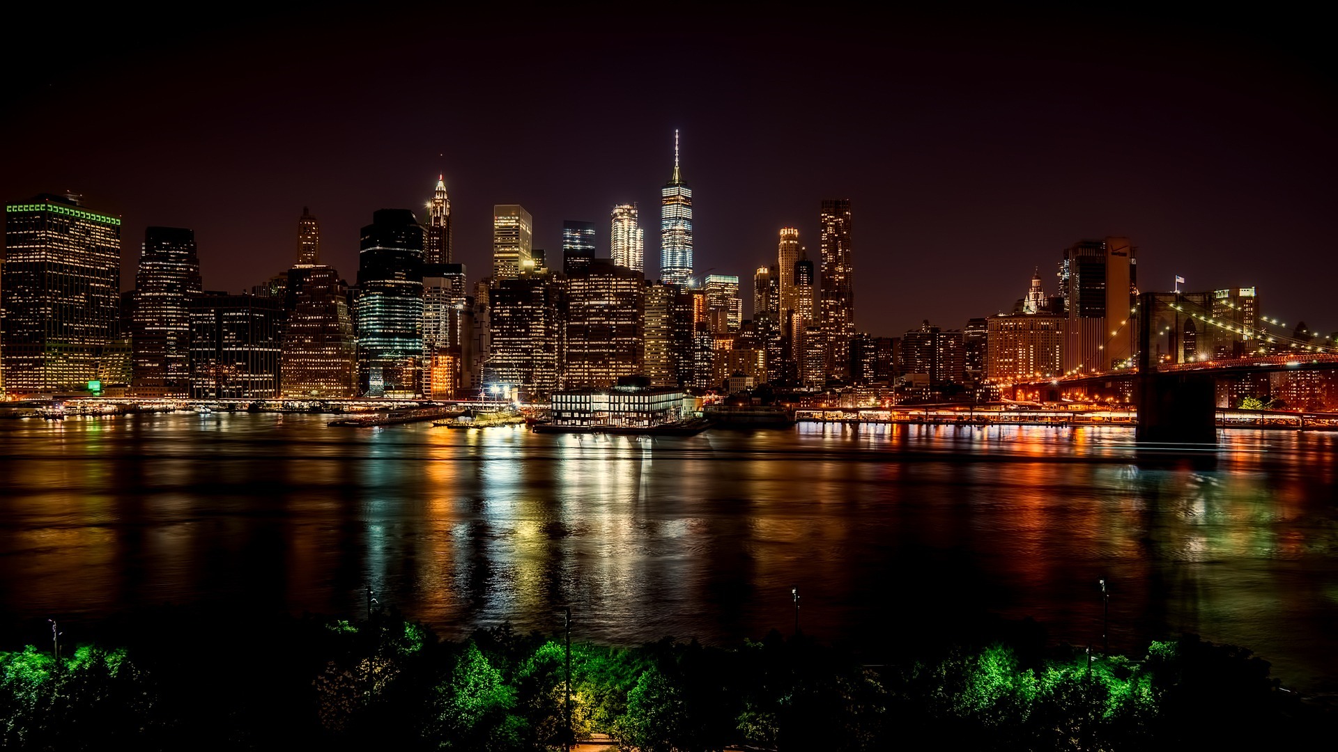 Los 10 estados con las rentas más caras en EE.UU. - new-york